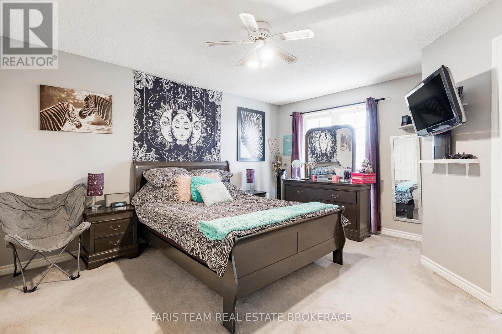 45 Hawkins Drive, Barrie, Ontario  L4N 0A7 - Photo 19 - S12975518