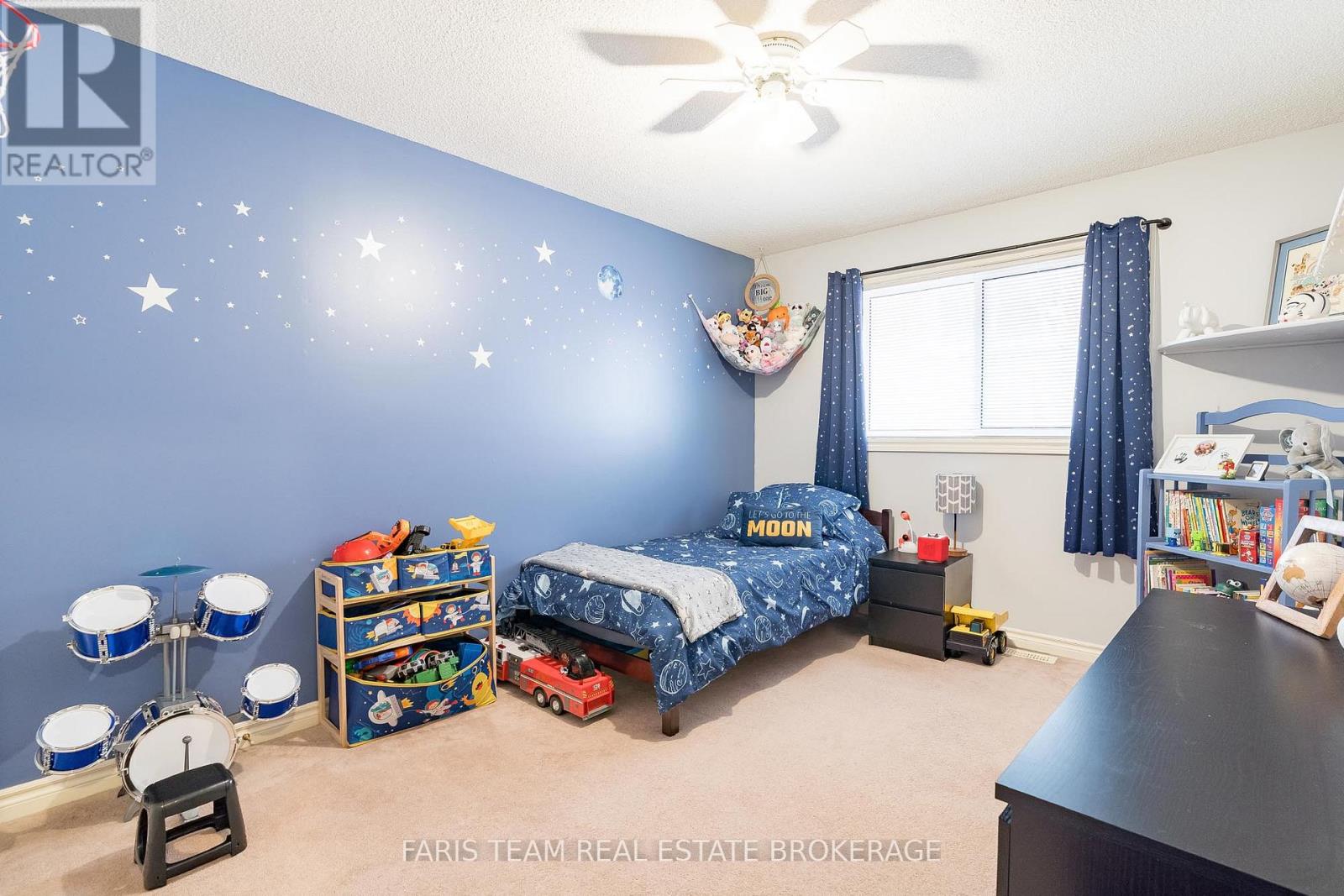 45 Hawkins Drive, Barrie, Ontario  L4N 0A7 - Photo 23 - S12975518