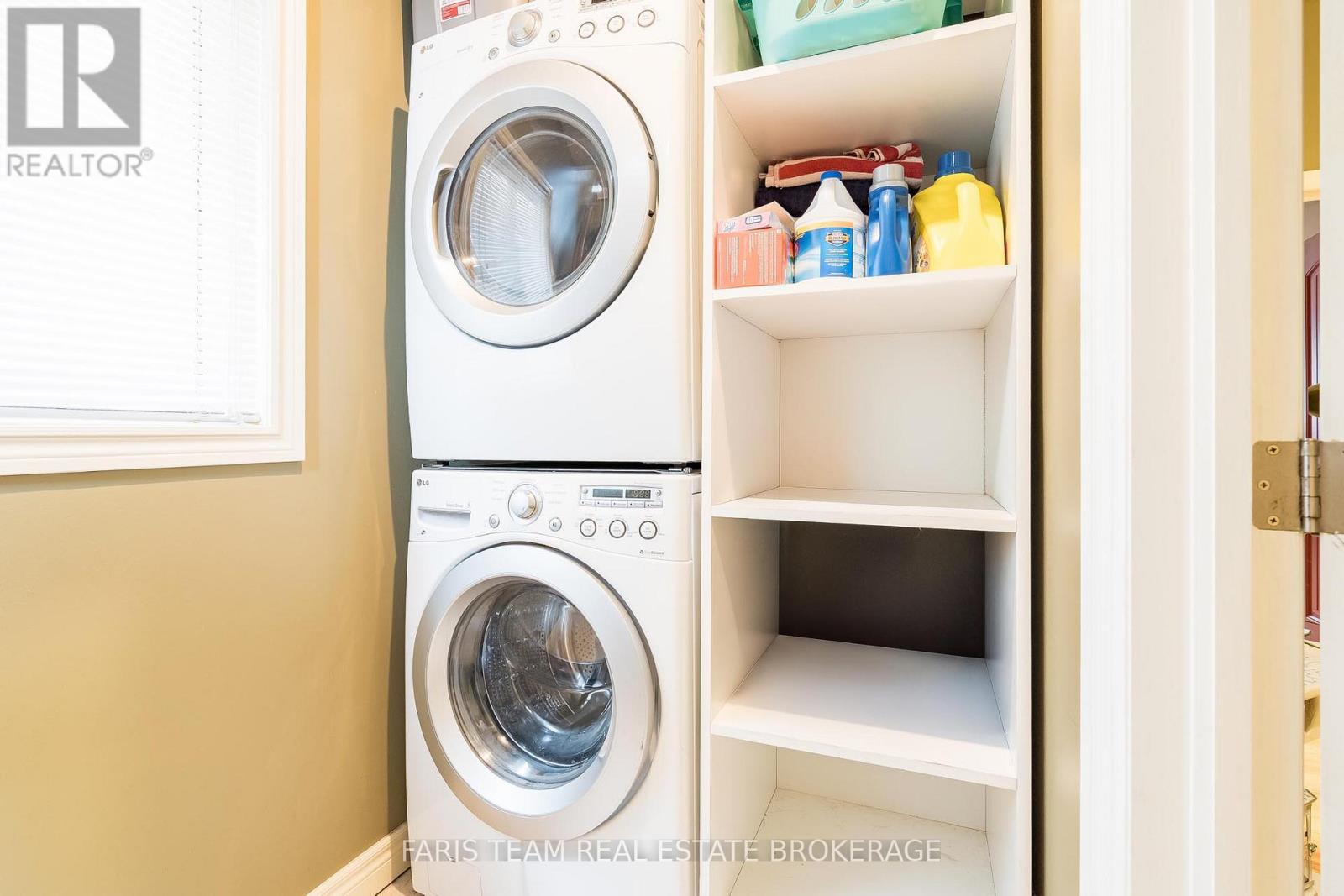 45 Hawkins Drive, Barrie, Ontario  L4N 0A7 - Photo 25 - S12975518