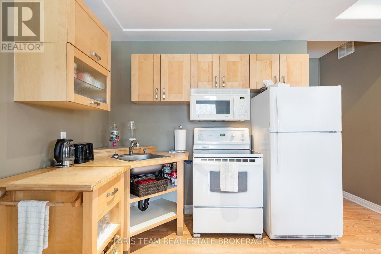 45 Hawkins Drive, Barrie, Ontario  L4N 0A7 - Photo 26 - S12975518