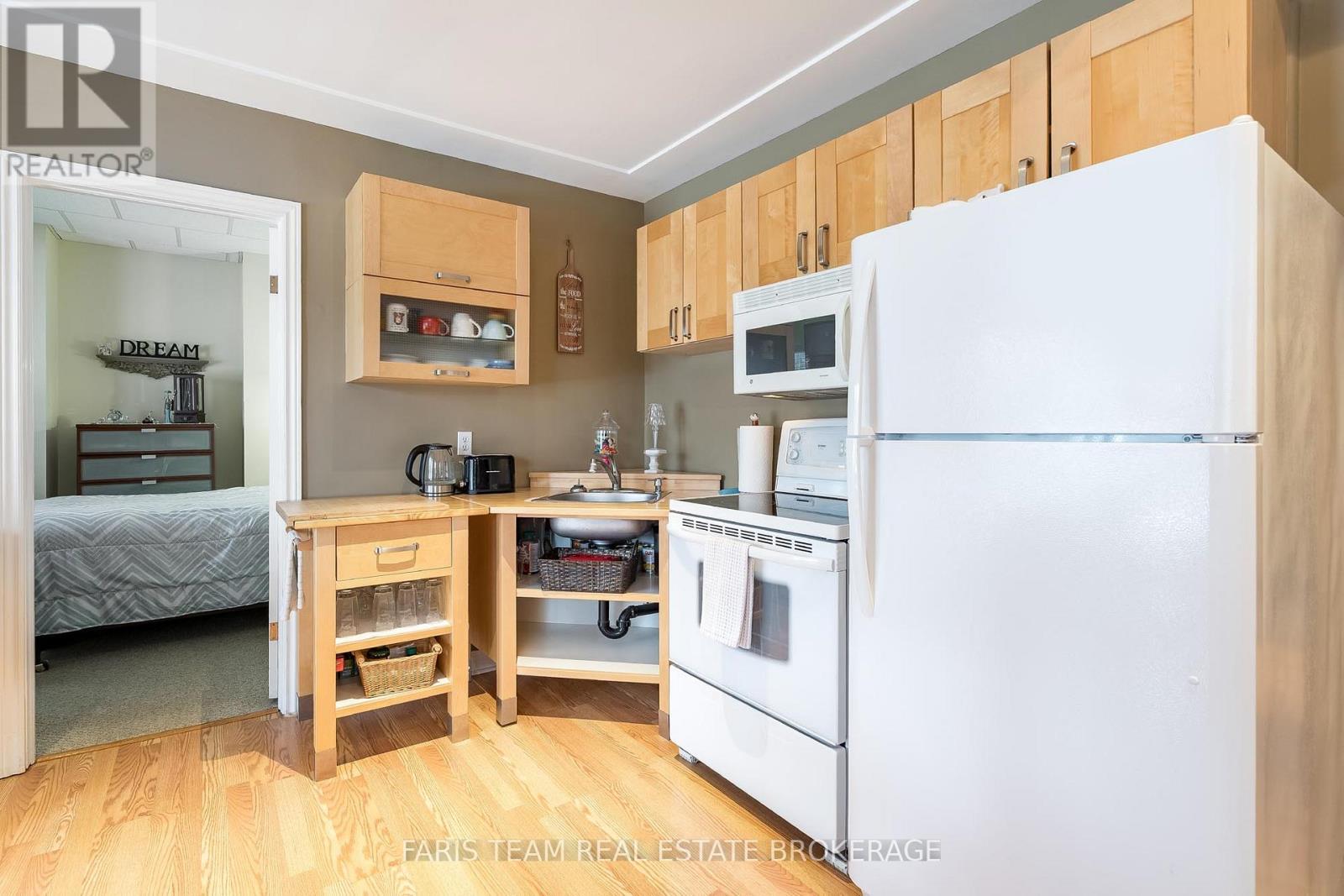 45 Hawkins Drive, Barrie, Ontario  L4N 0A7 - Photo 27 - S12975518