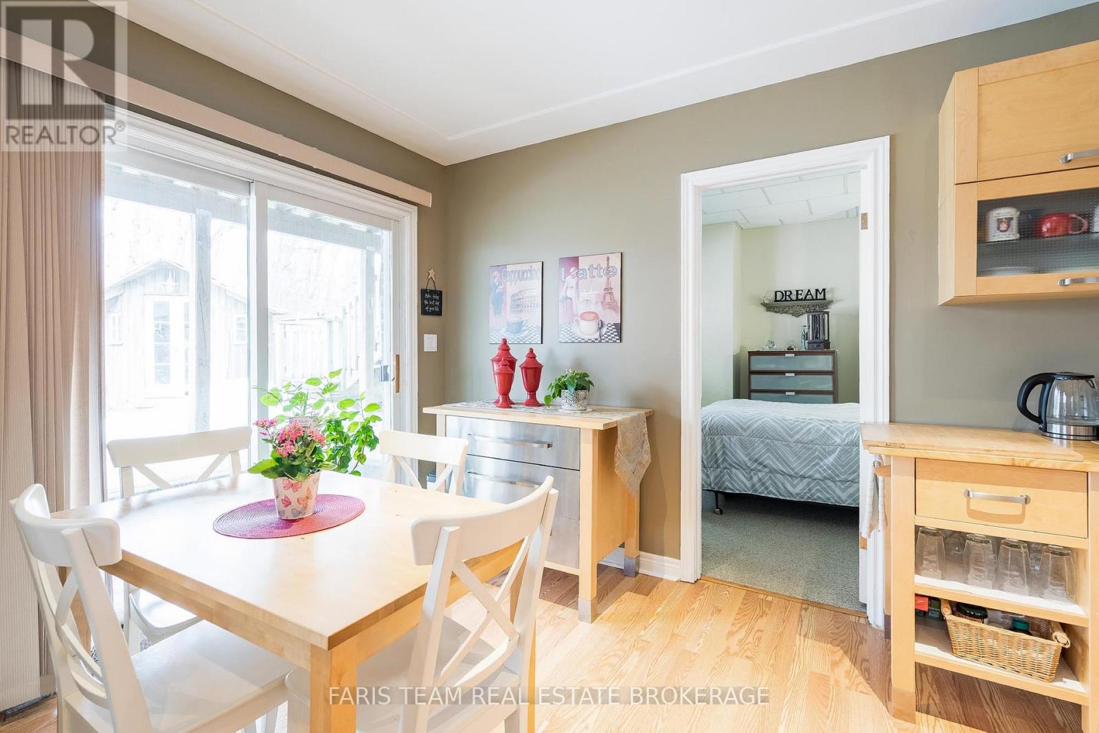 45 Hawkins Drive, Barrie, Ontario  L4N 0A7 - Photo 29 - S12975518