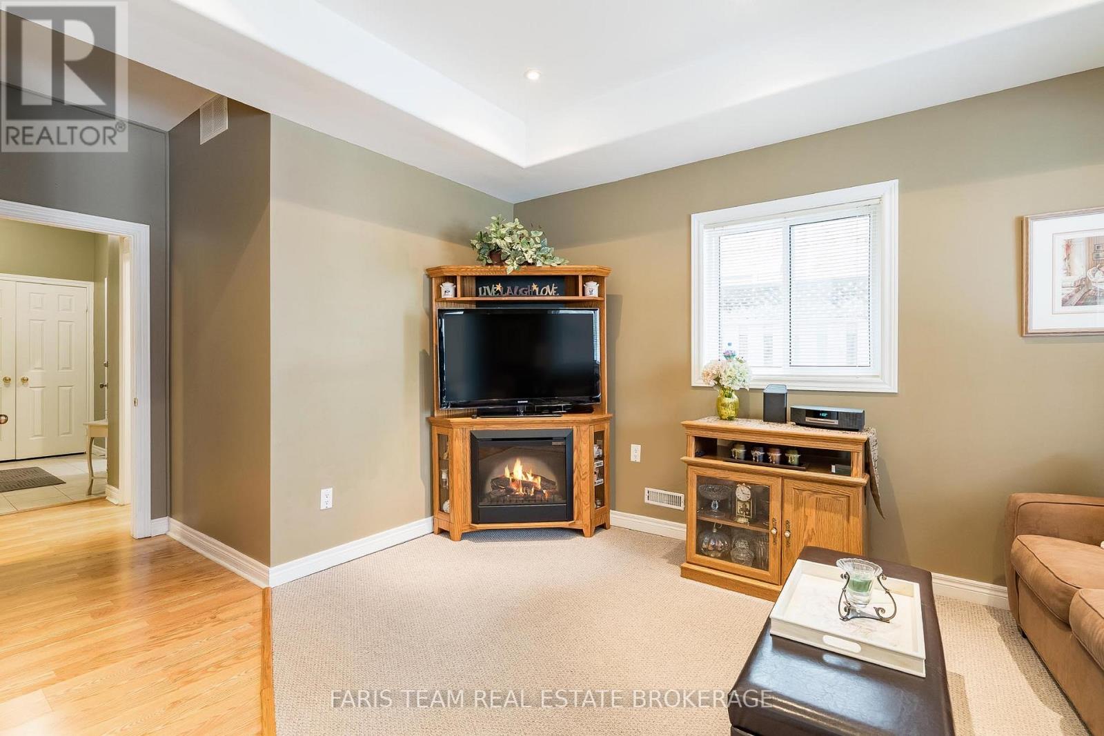 45 Hawkins Drive, Barrie, Ontario  L4N 0A7 - Photo 33 - S12975518