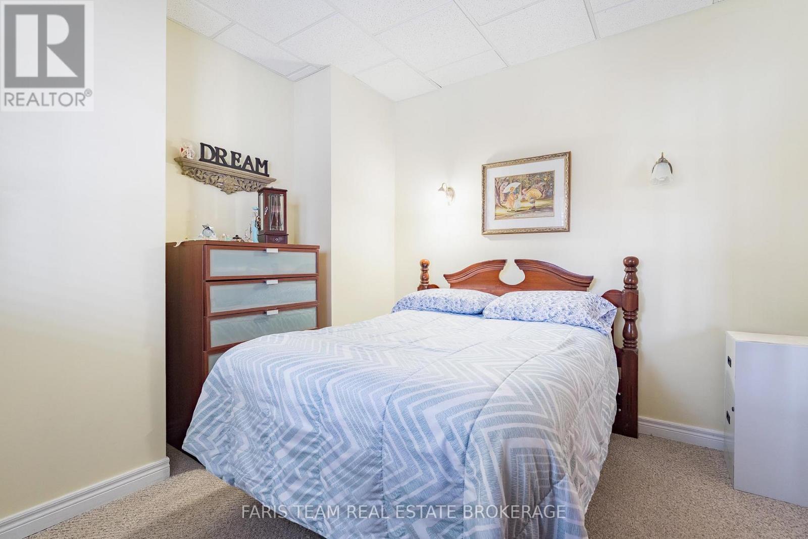 45 Hawkins Drive, Barrie, Ontario  L4N 0A7 - Photo 34 - S12975518