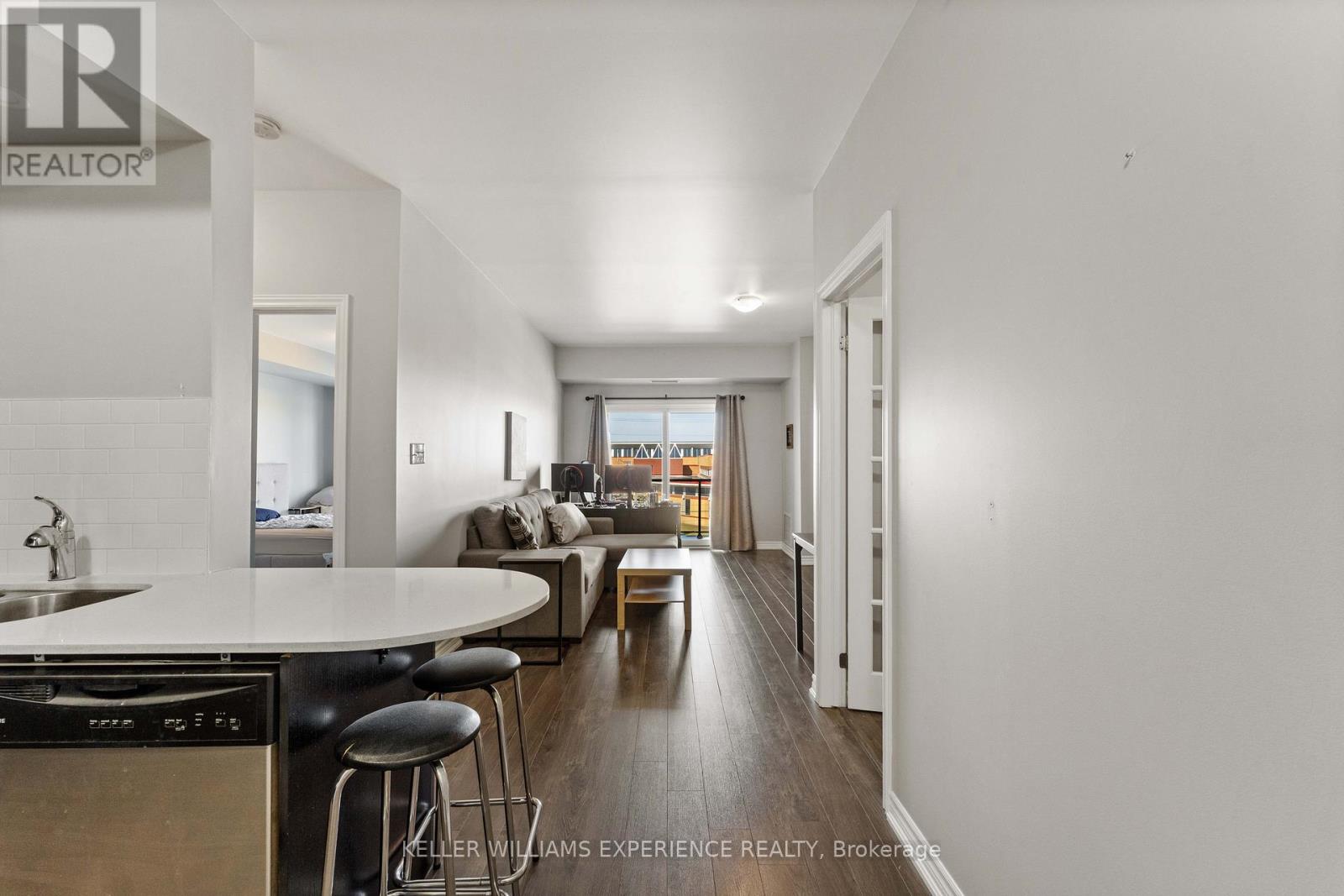 307 - 720 Yonge Street, Barrie, Ontario  L9J 0G9 - Photo 12 - S12975526