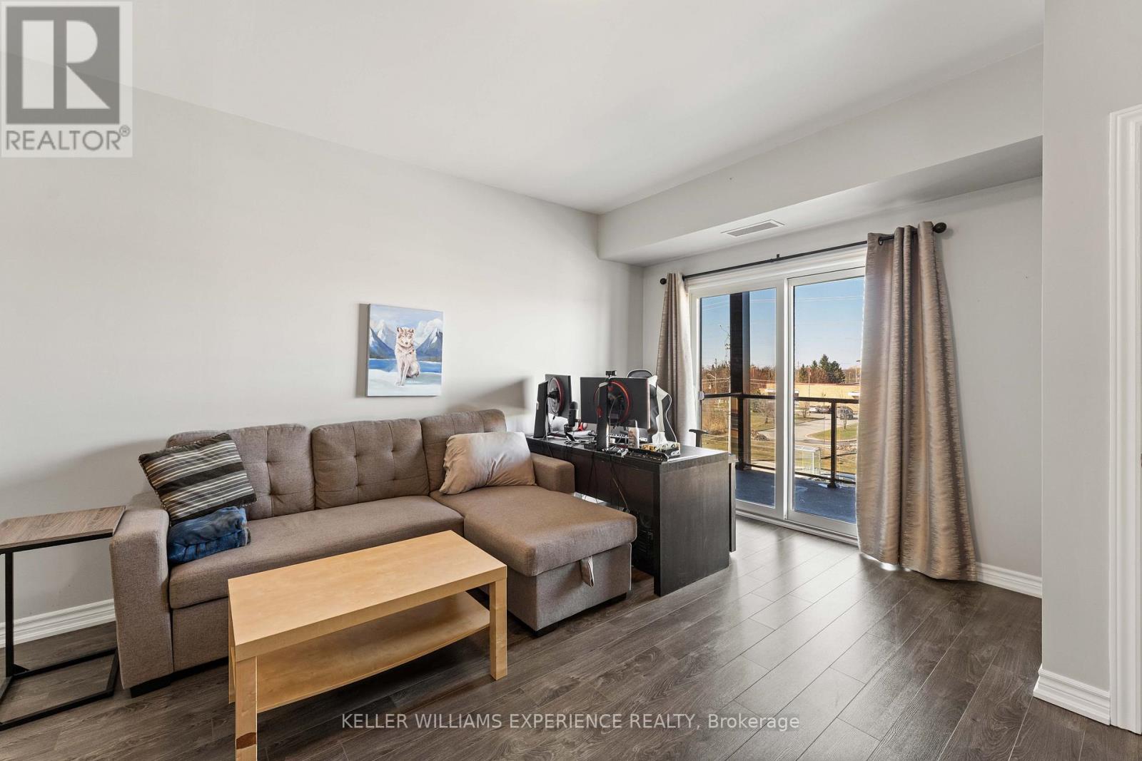 307 - 720 Yonge Street, Barrie, Ontario  L9J 0G9 - Photo 16 - S12975526