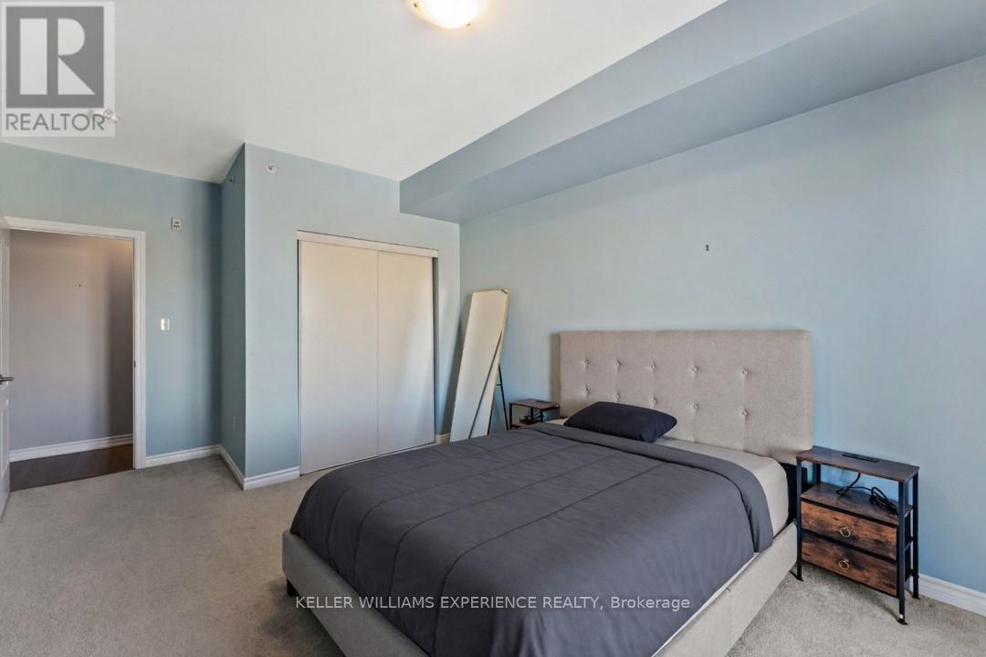 307 - 720 Yonge Street, Barrie, Ontario  L9J 0G9 - Photo 18 - S12975526