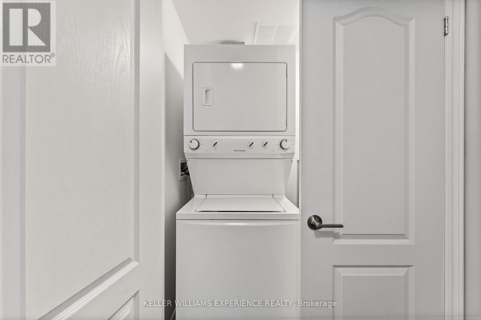 307 - 720 Yonge Street, Barrie, Ontario  L9J 0G9 - Photo 20 - S12975526