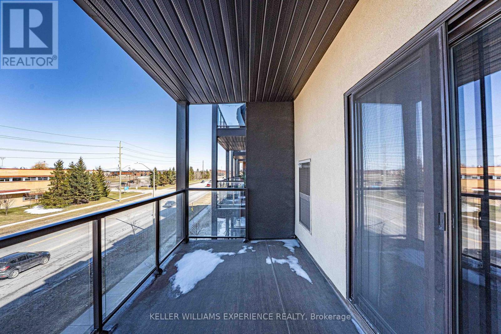 307 - 720 Yonge Street, Barrie, Ontario  L9J 0G9 - Photo 21 - S12975526