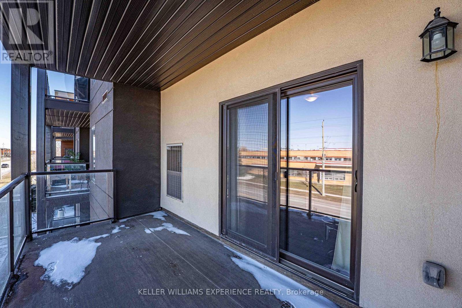 307 - 720 Yonge Street, Barrie, Ontario  L9J 0G9 - Photo 23 - S12975526