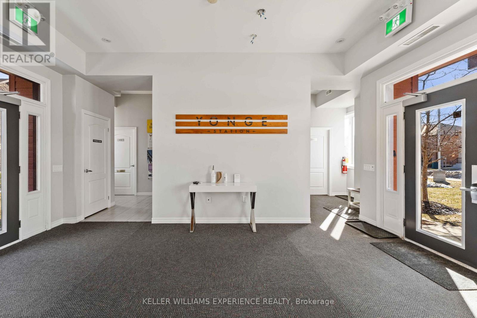 307 - 720 Yonge Street, Barrie, Ontario  L9J 0G9 - Photo 27 - S12975526