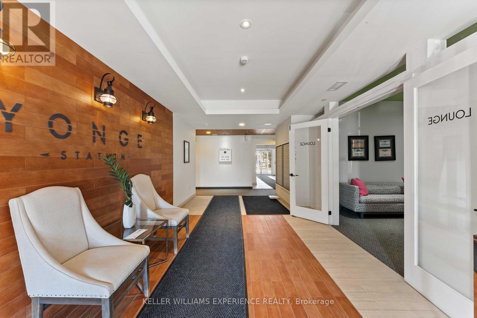 307 - 720 Yonge Street, Barrie, Ontario  L9J 0G9 - Photo 6 - S12975526