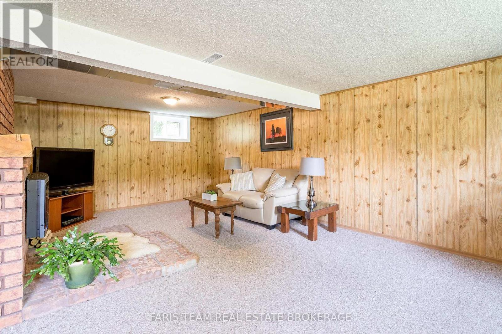 13 Jardine Crescent, Clearview, Ontario  L0M 1G0 - Photo 22 - S12975602