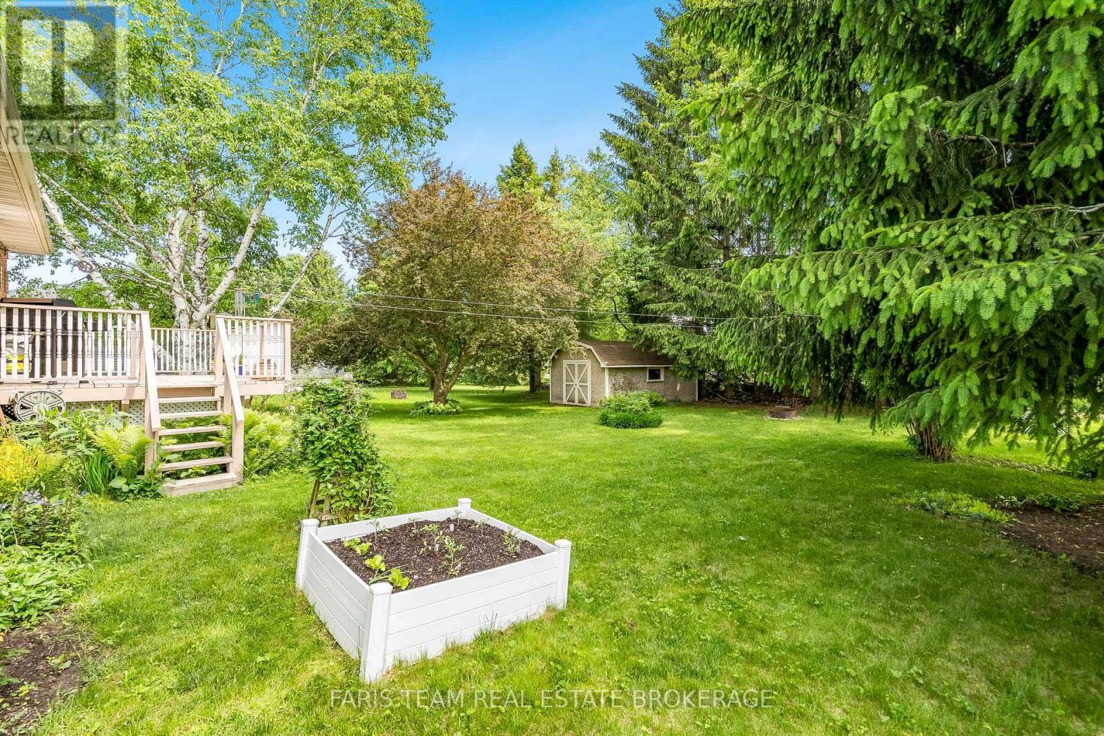 13 Jardine Crescent, Clearview, Ontario  L0M 1G0 - Photo 30 - S12975602