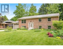 13 JARDINE CRESCENT, Clearview, Ontario