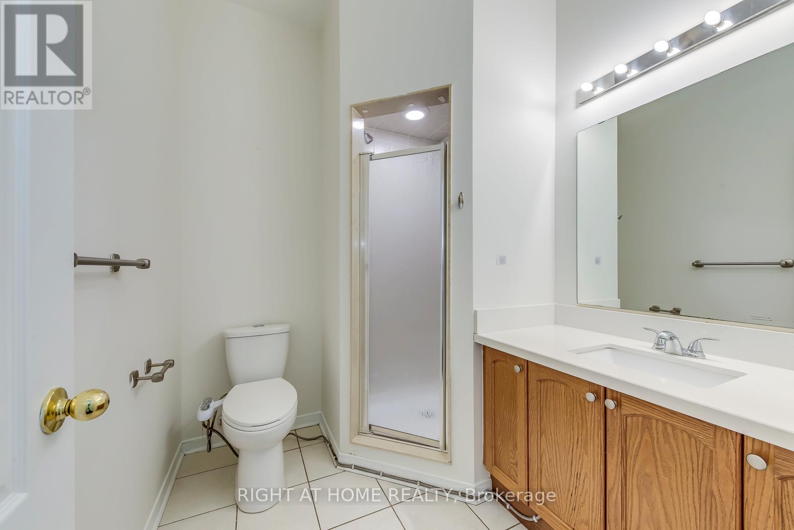 15 Eagle Trace Drive, Brampton, Ontario  L6R 0M3 - Photo 25 - W12873314