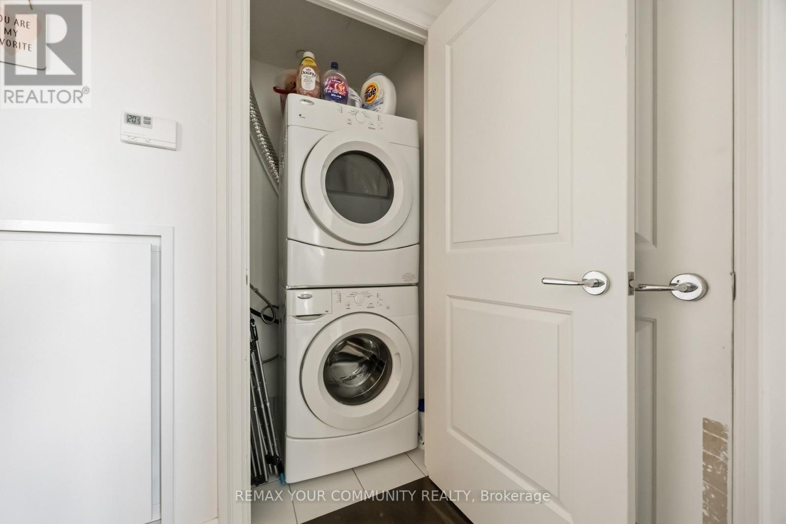 601 - 30 Old Mill Road, Toronto, Ontario M8X 0A5 - Photo 15 - W12871838