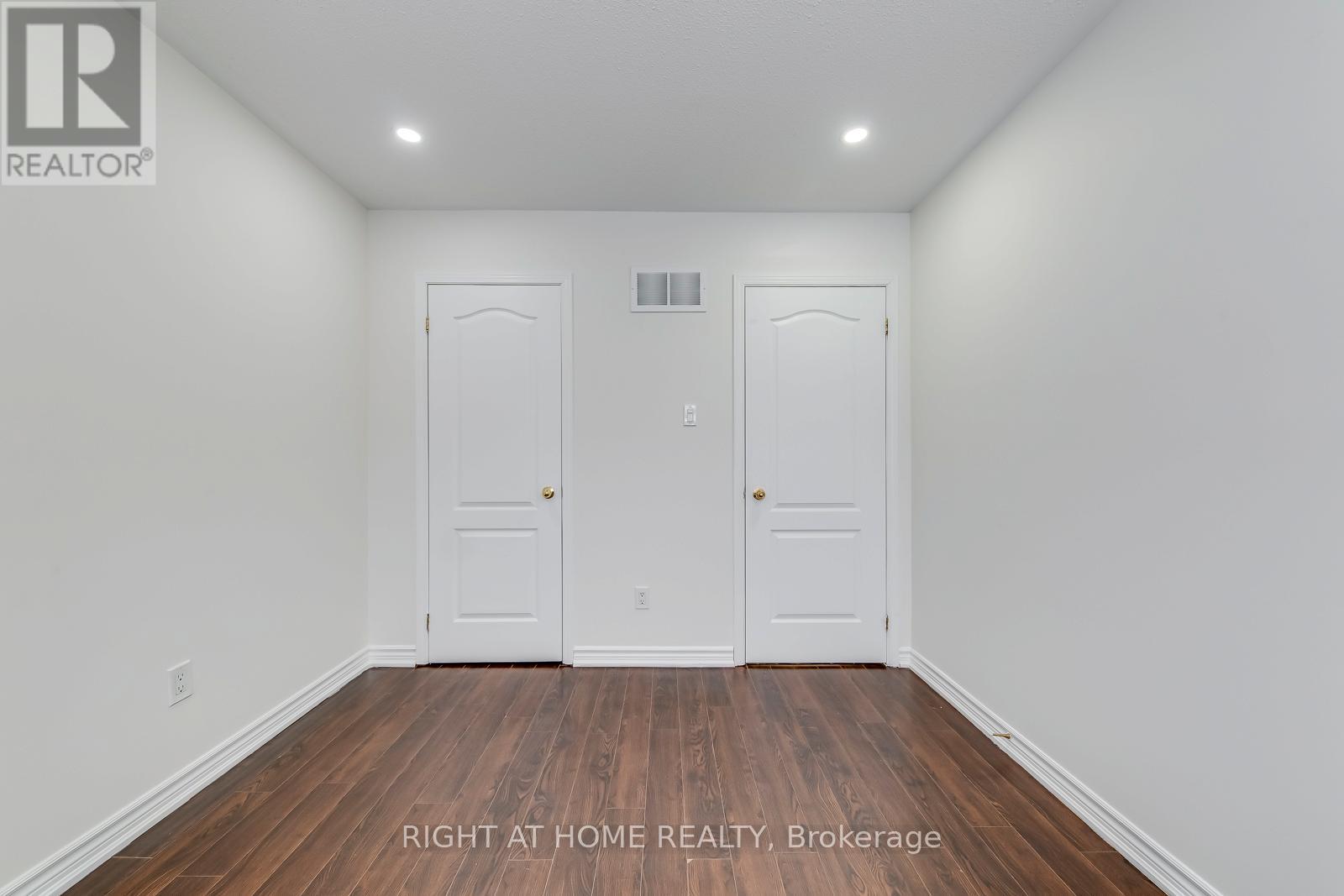 15 Eagle Trace Drive, Brampton, Ontario  L6R 0M3 - Photo 28 - W12873314