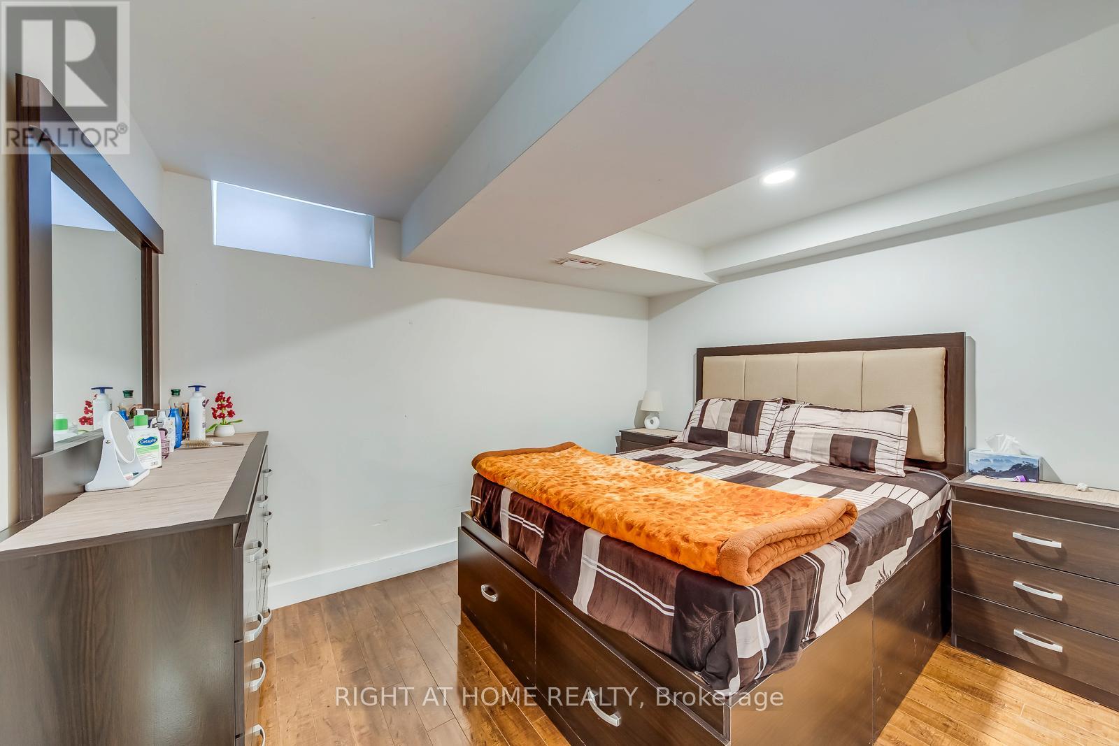 15 Eagle Trace Drive, Brampton, Ontario  L6R 0M3 - Photo 40 - W12873314