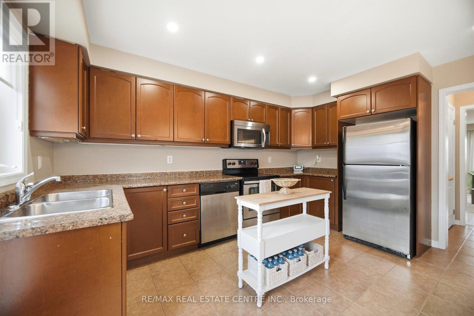 26 - 6020 Derry Street, Milton, Ontario  L9T 8L6 - Photo 17 - W12973400