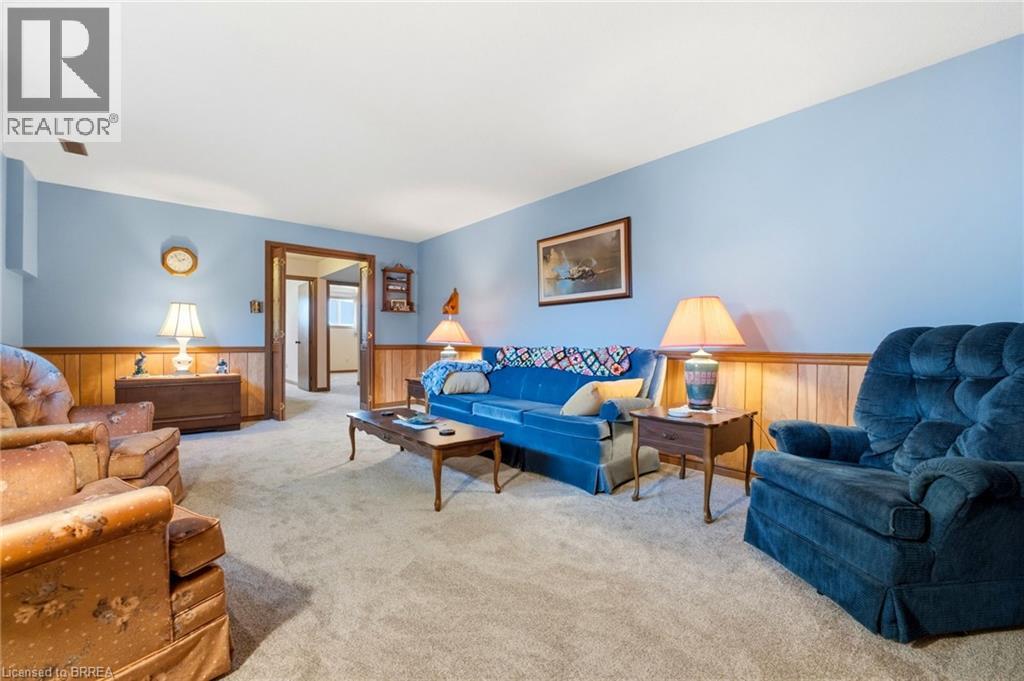 35 Bernard Avenue, Brantford, Ontario  N3R 7K7 - Photo 26 - 40818603