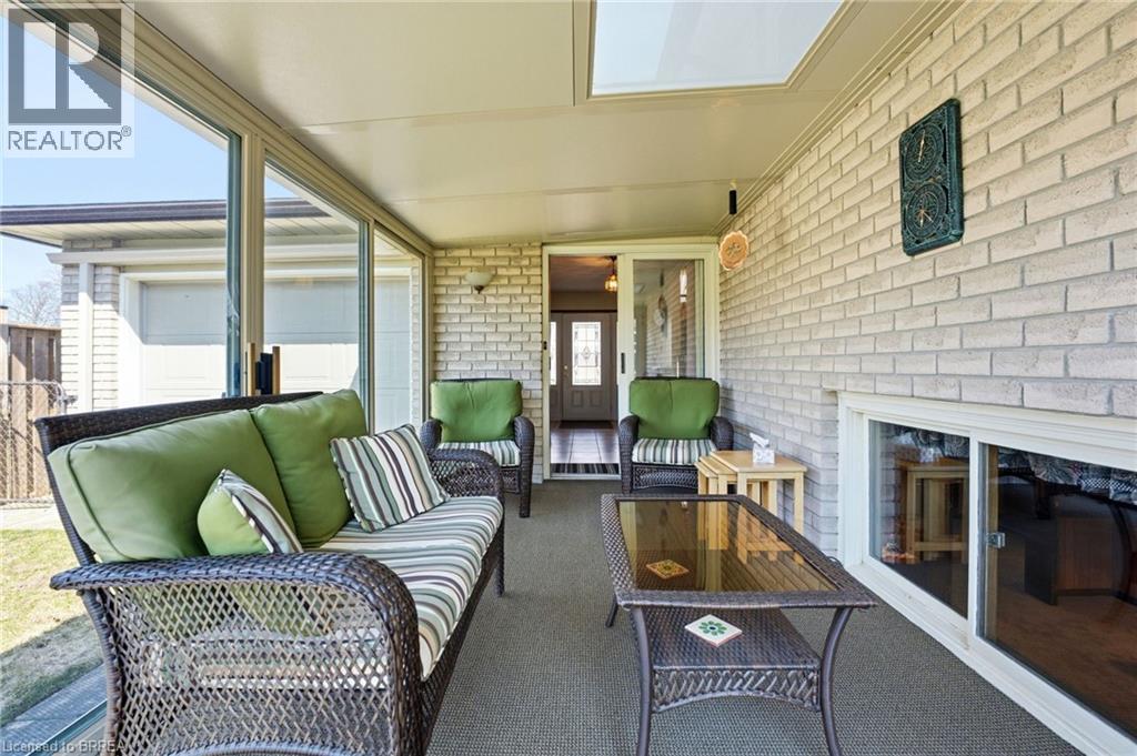 35 Bernard Avenue, Brantford, Ontario  N3R 7K7 - Photo 33 - 40818603