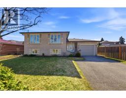 35 BERNARD Avenue, Brantford, Ontario