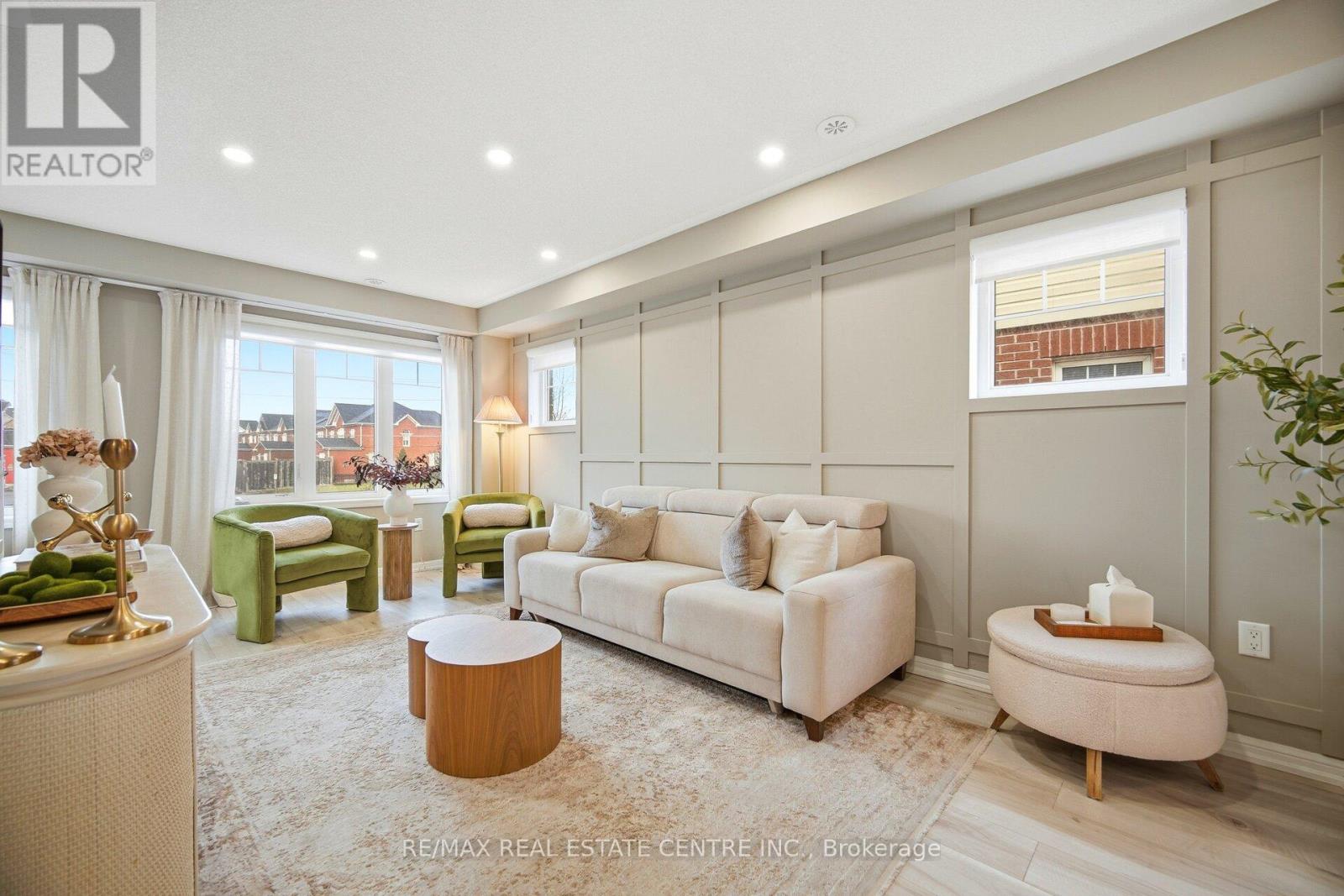 26 - 6020 Derry Street, Milton, Ontario  L9T 8L6 - Photo 12 - W12973400