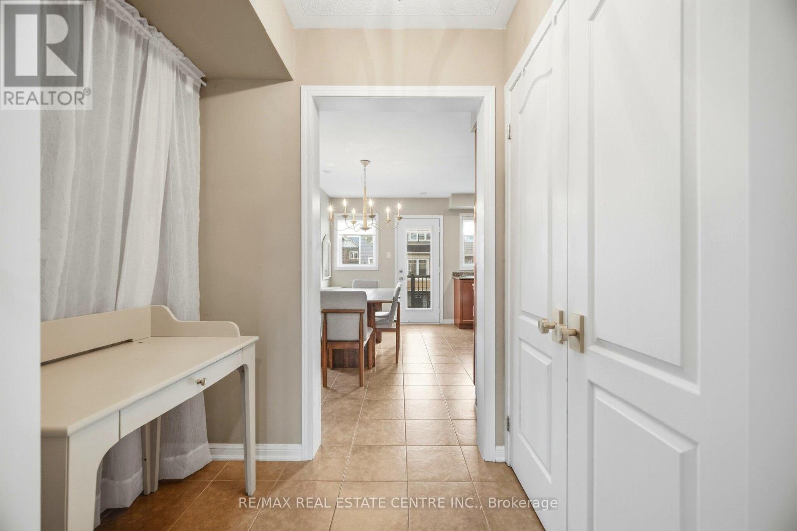 26 - 6020 Derry Street, Milton, Ontario  L9T 8L6 - Photo 13 - W12973400