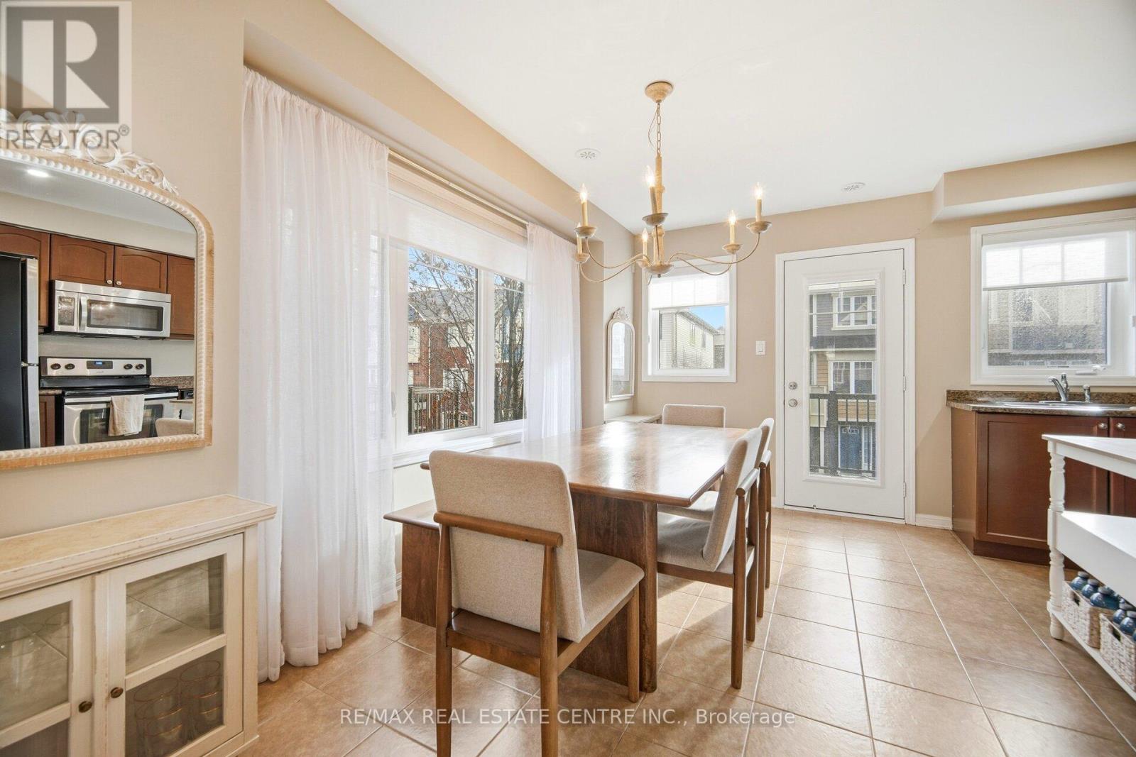 26 - 6020 Derry Street, Milton, Ontario  L9T 8L6 - Photo 15 - W12973400