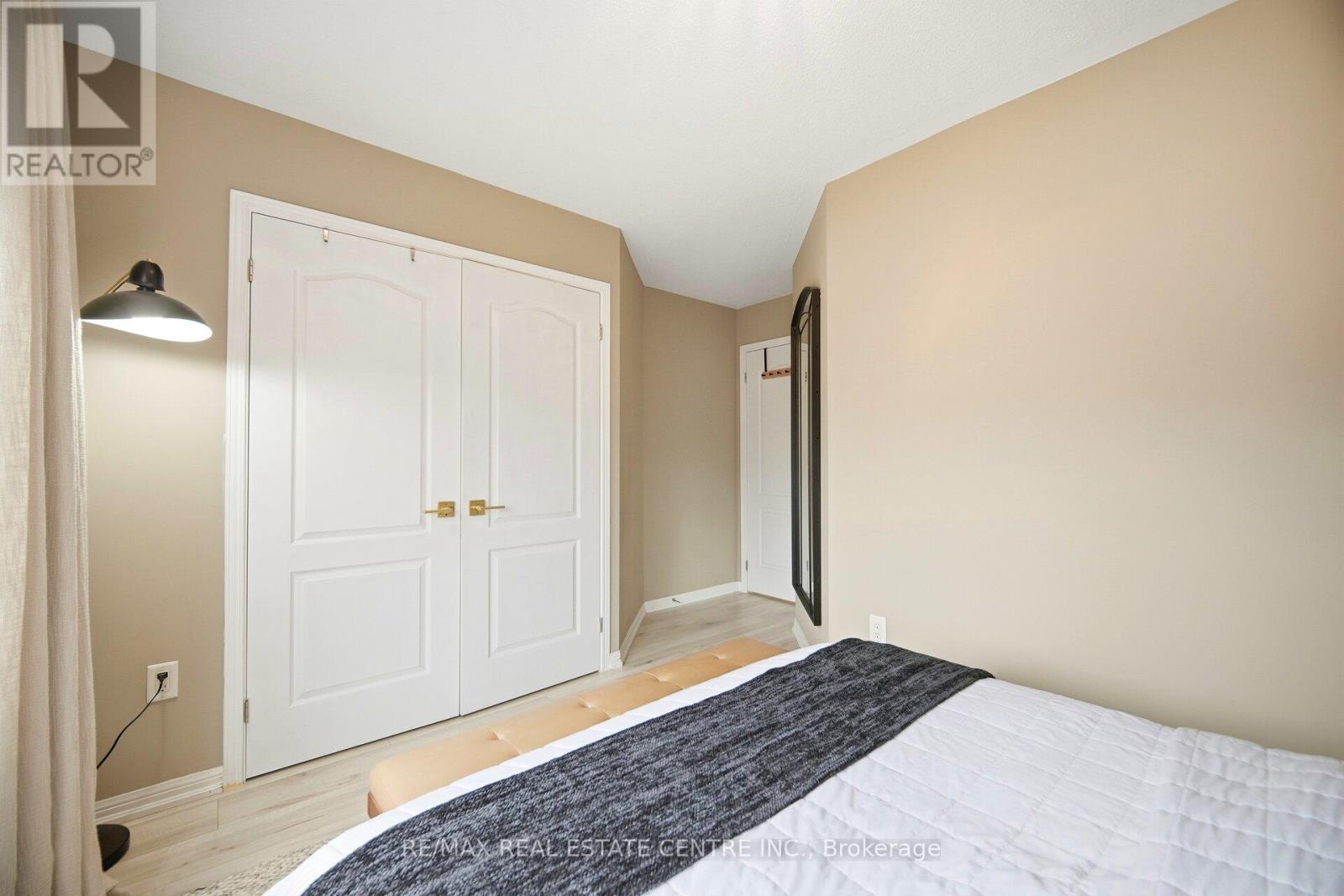 26 - 6020 Derry Street, Milton, Ontario  L9T 8L6 - Photo 31 - W12973400