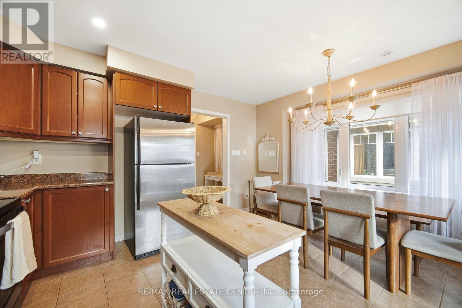 26 - 6020 Derry Street, Milton, Ontario  L9T 8L6 - Photo 19 - W12973400