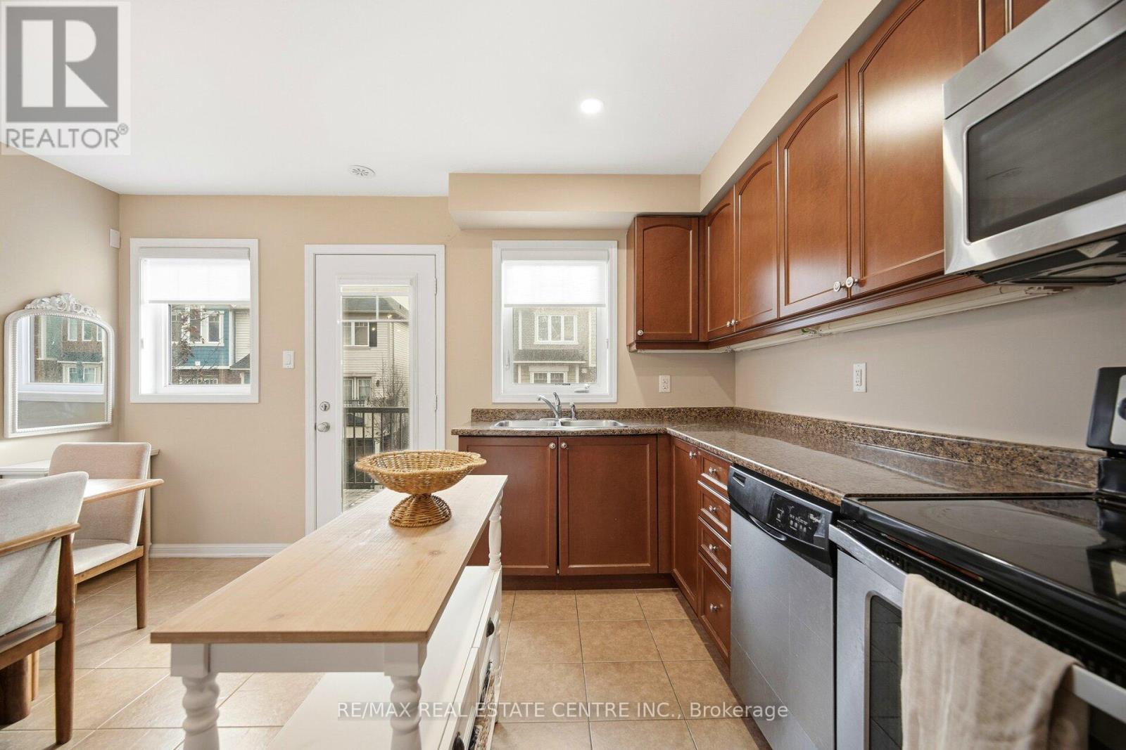 26 - 6020 Derry Street, Milton, Ontario  L9T 8L6 - Photo 20 - W12973400