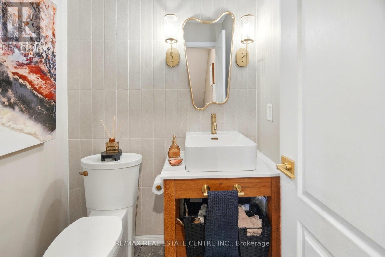 26 - 6020 Derry Street, Milton, Ontario  L9T 8L6 - Photo 22 - W12973400