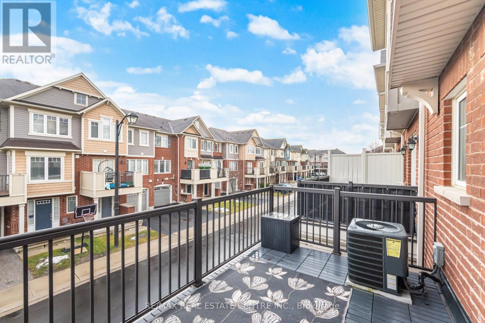 26 - 6020 Derry Street, Milton, Ontario  L9T 8L6 - Photo 37 - W12973400