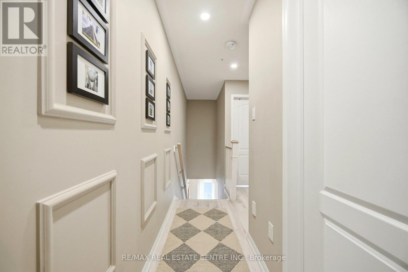 26 - 6020 Derry Street, Milton, Ontario  L9T 8L6 - Photo 24 - W12973400