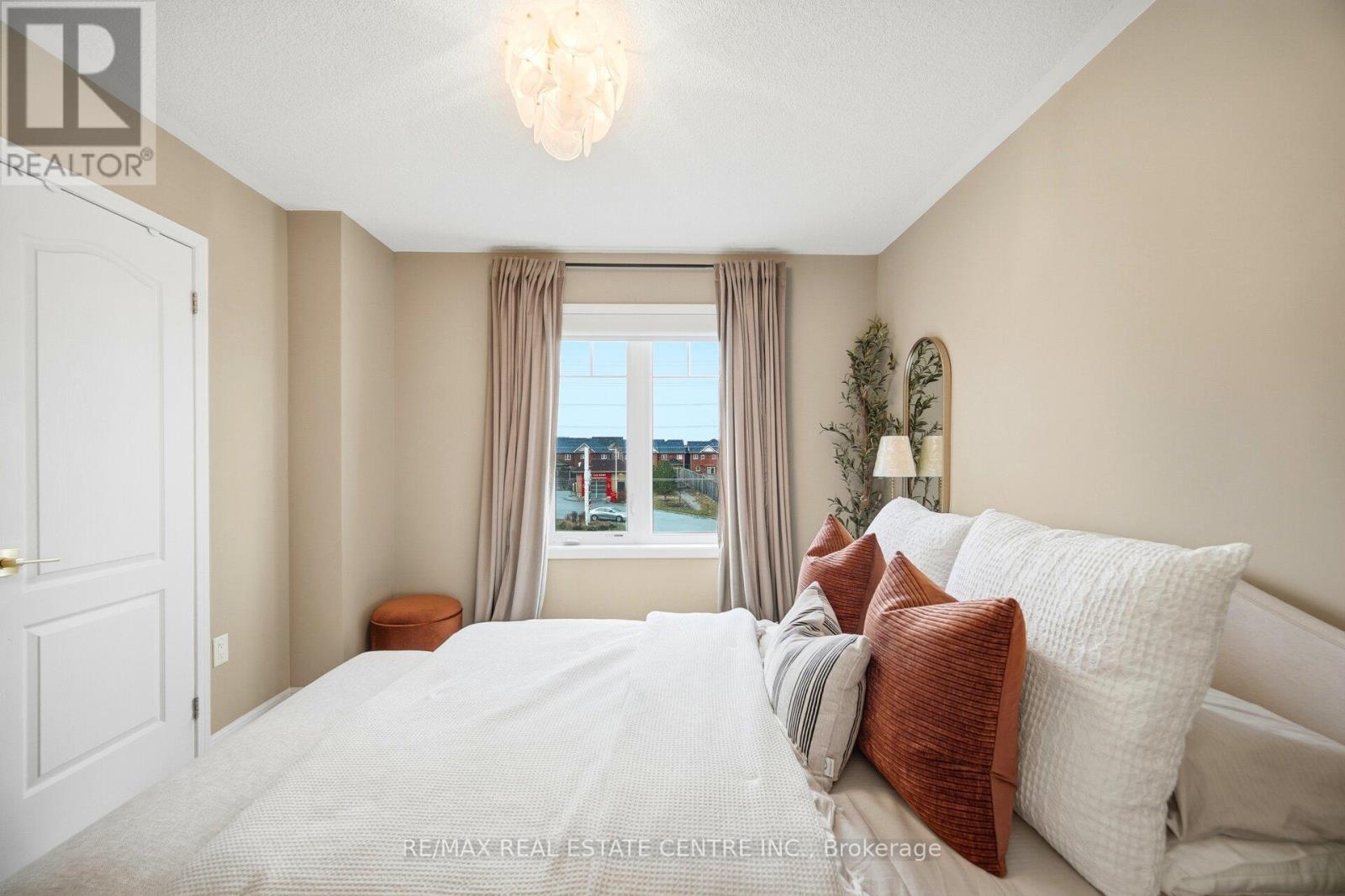 26 - 6020 Derry Street, Milton, Ontario  L9T 8L6 - Photo 28 - W12973400