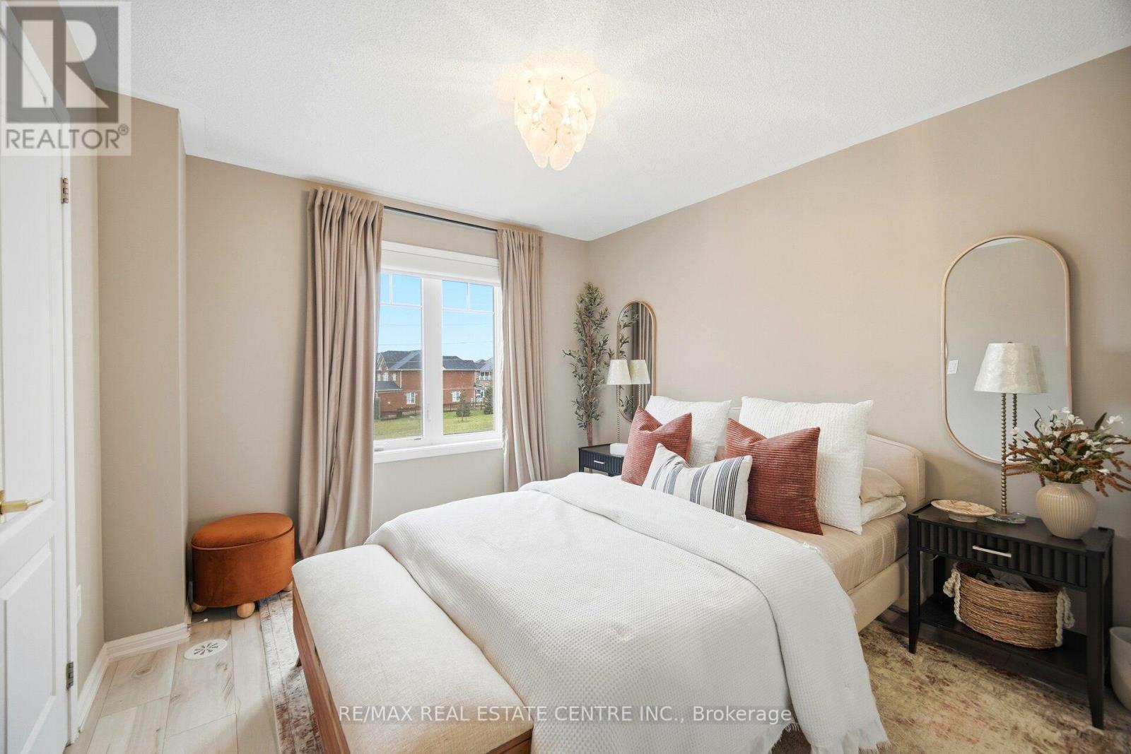 26 - 6020 Derry Street, Milton, Ontario  L9T 8L6 - Photo 26 - W12973400