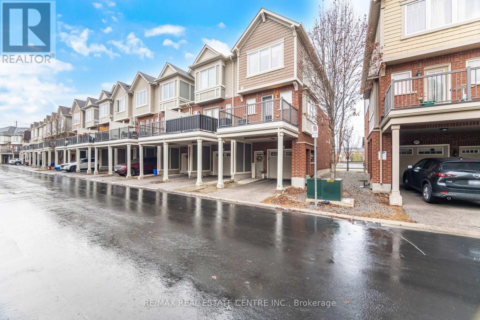 26 - 6020 Derry Street, Milton, Ontario  L9T 8L6 - Photo 41 - W12973400