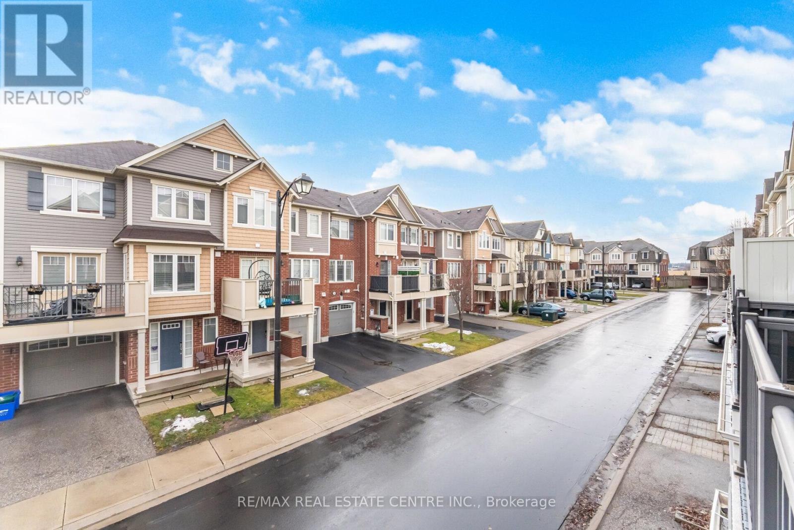 26 - 6020 Derry Street, Milton, Ontario  L9T 8L6 - Photo 40 - W12973400