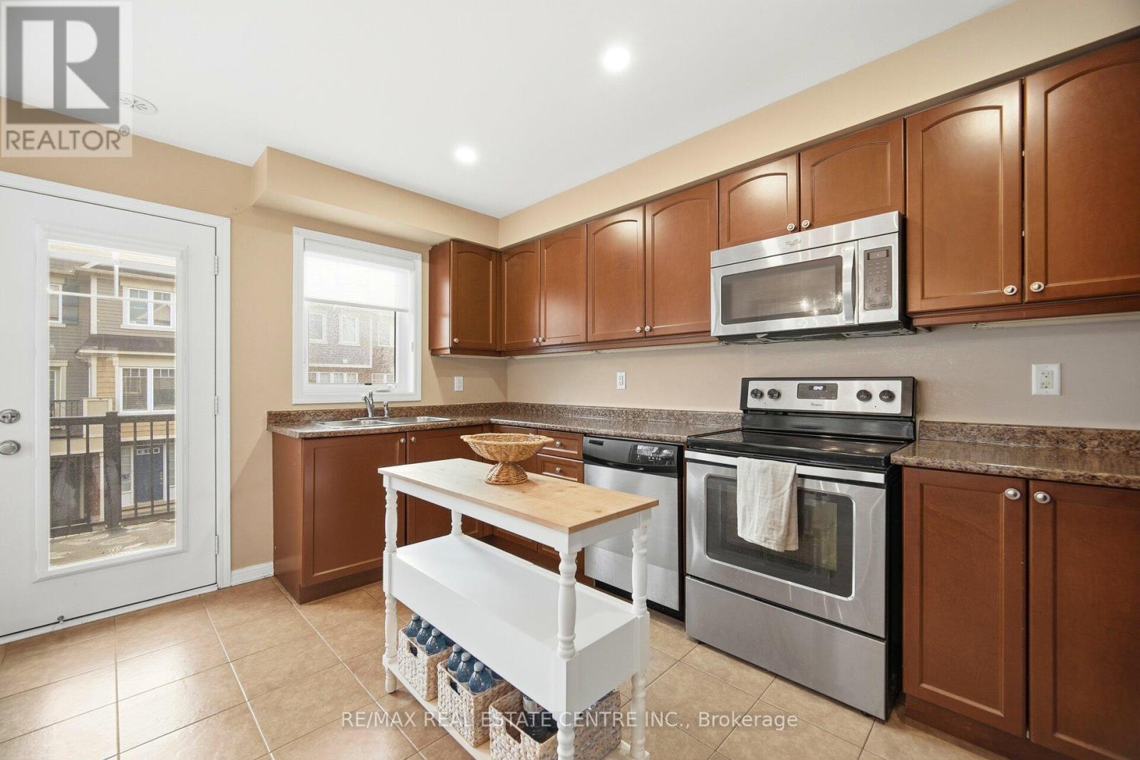 26 - 6020 Derry Street, Milton, Ontario  L9T 8L6 - Photo 18 - W12973400