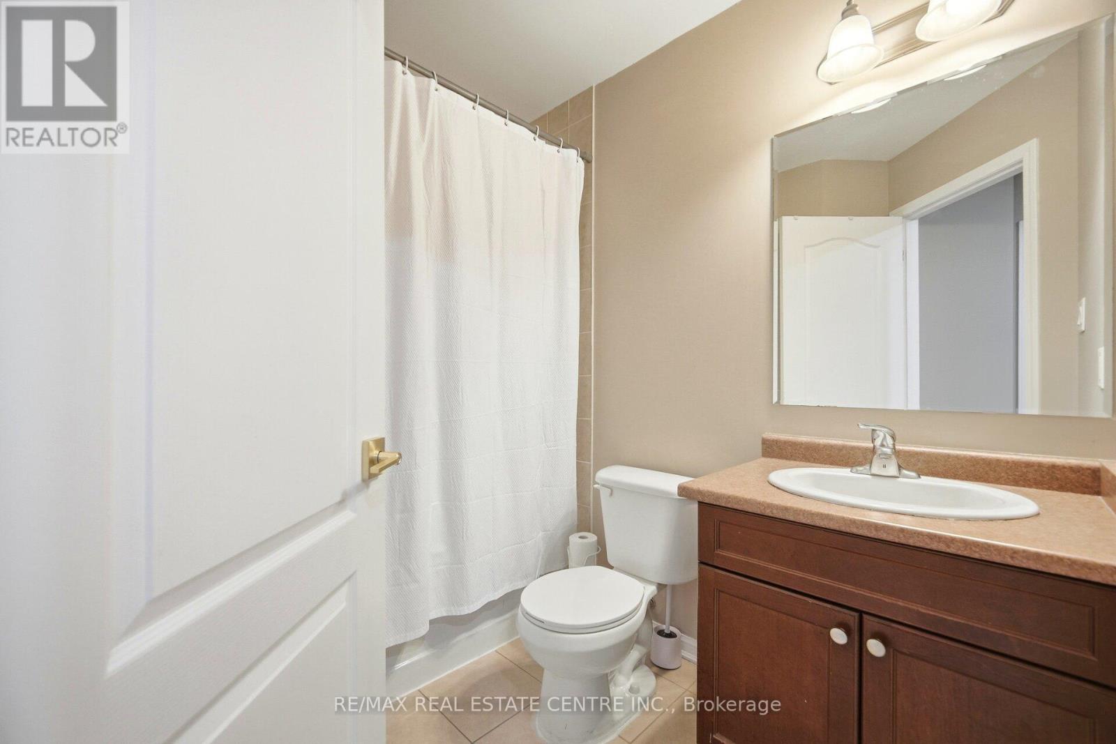 26 - 6020 Derry Street, Milton, Ontario  L9T 8L6 - Photo 35 - W12973400