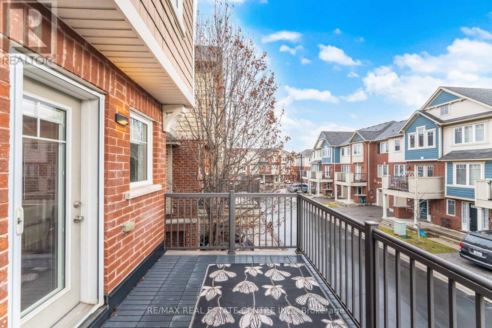 26 - 6020 Derry Street, Milton, Ontario  L9T 8L6 - Photo 39 - W12973400