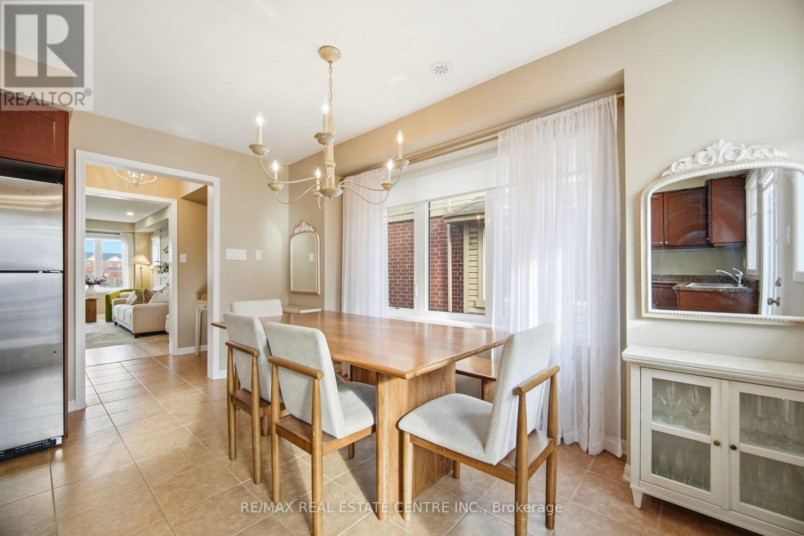 26 - 6020 Derry Street, Milton, Ontario  L9T 8L6 - Photo 16 - W12973400