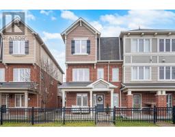 26 - 6020 DERRY ROAD, Milton, Ontario