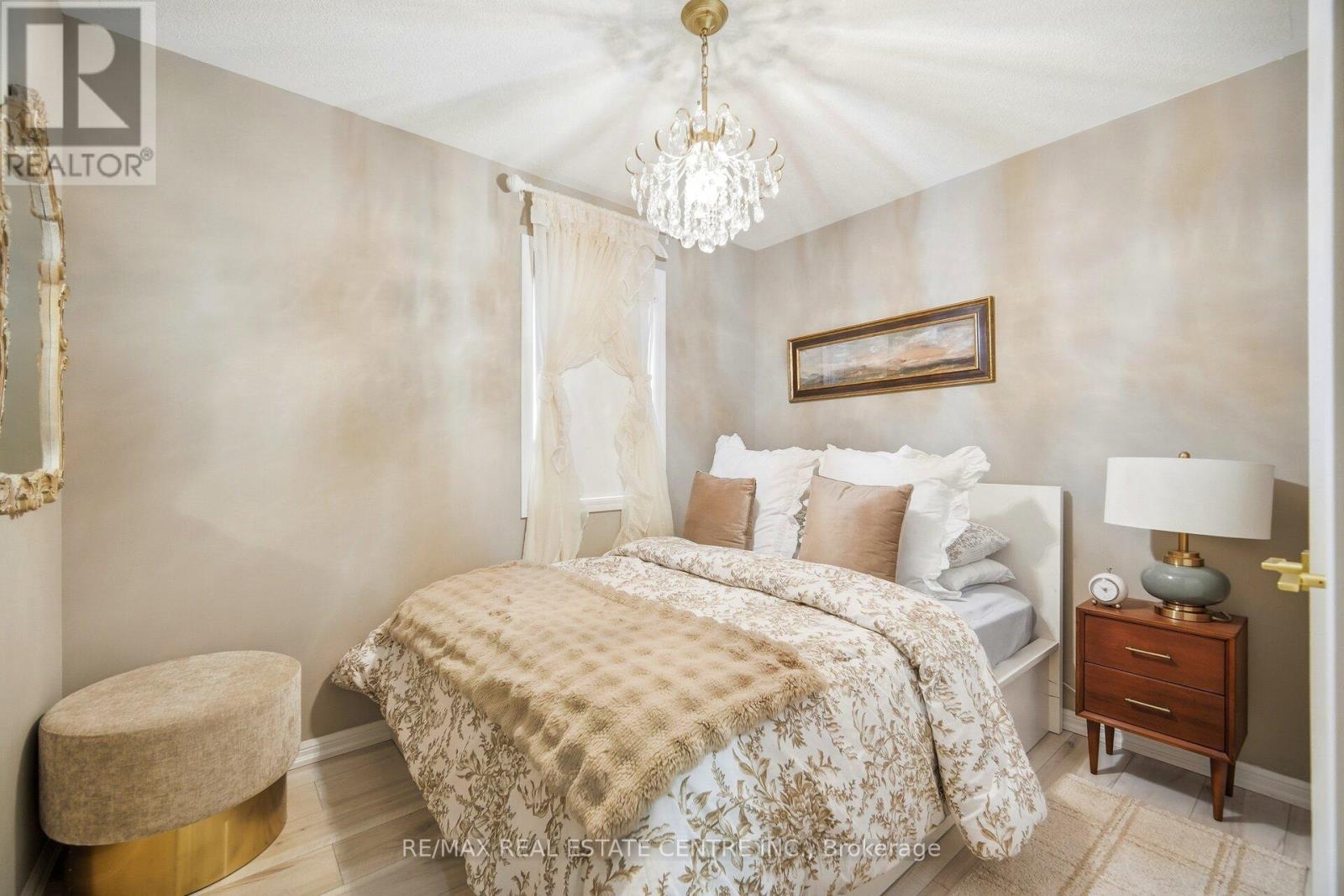 26 - 6020 Derry Street, Milton, Ontario  L9T 8L6 - Photo 32 - W12973400