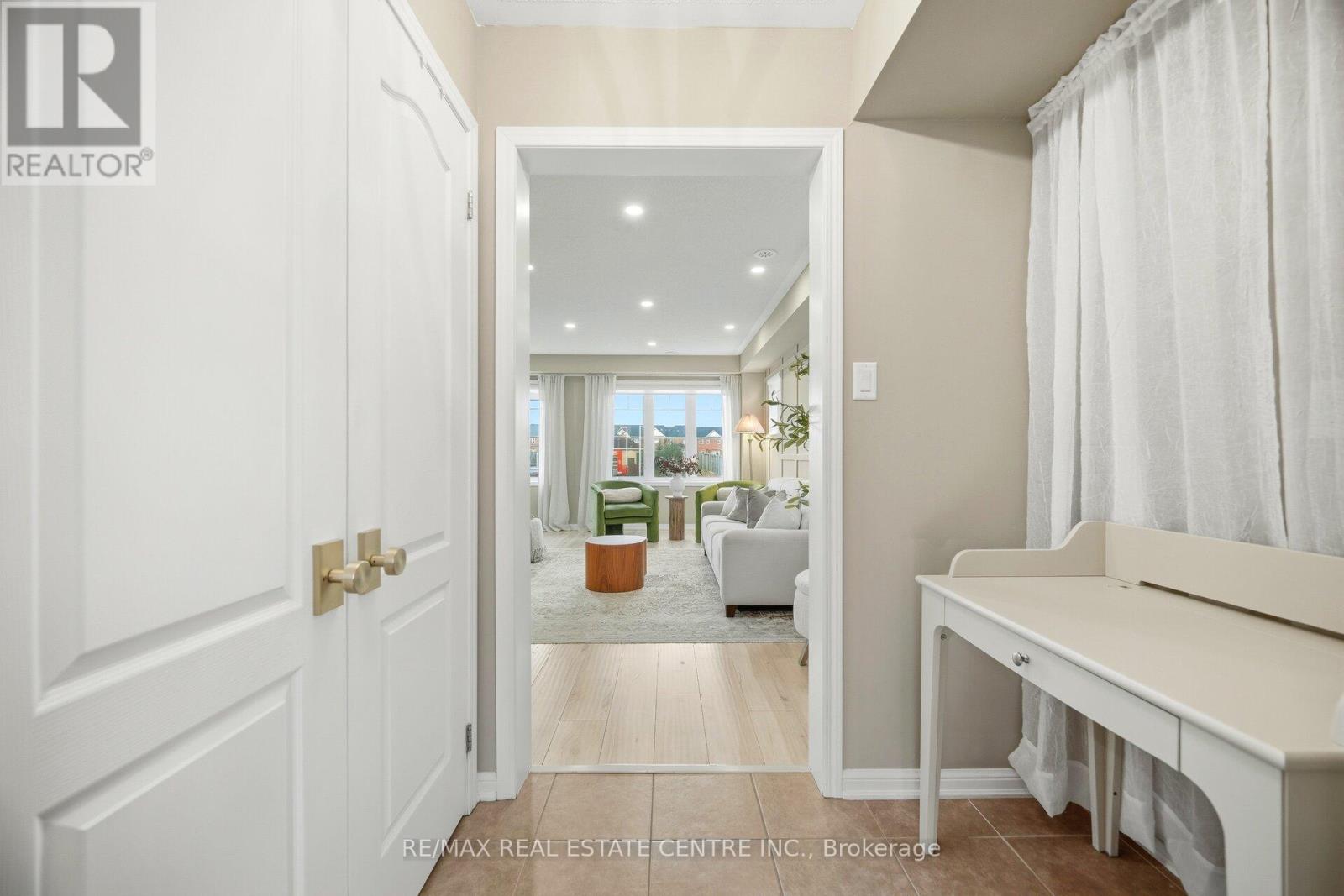 26 - 6020 Derry Street, Milton, Ontario  L9T 8L6 - Photo 14 - W12973400