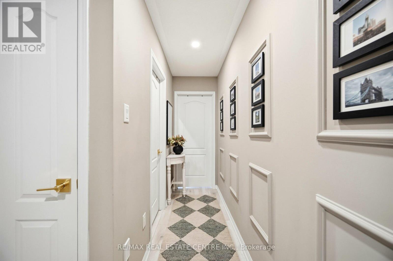 26 - 6020 Derry Street, Milton, Ontario  L9T 8L6 - Photo 25 - W12973400