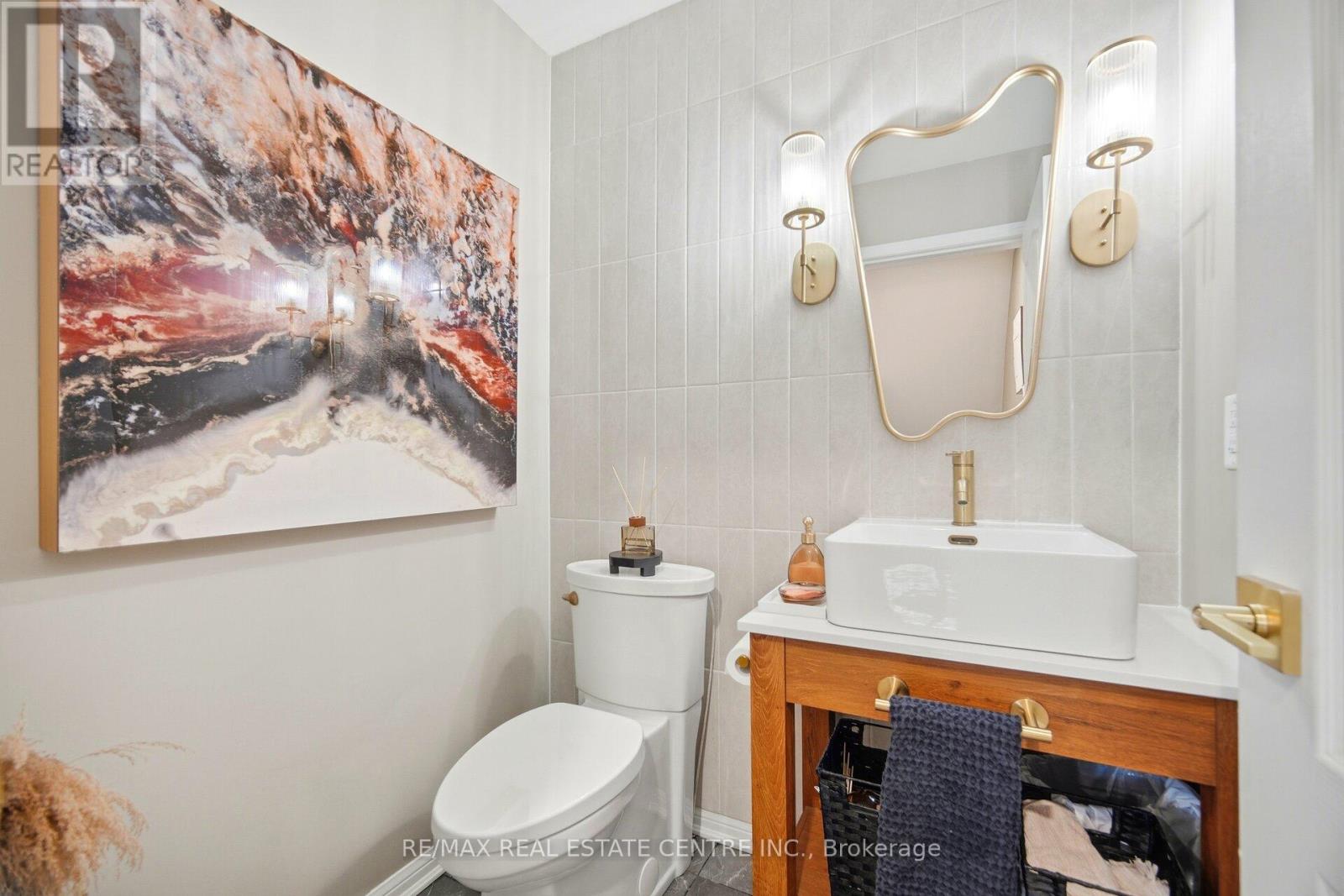 26 - 6020 Derry Street, Milton, Ontario  L9T 8L6 - Photo 21 - W12973400