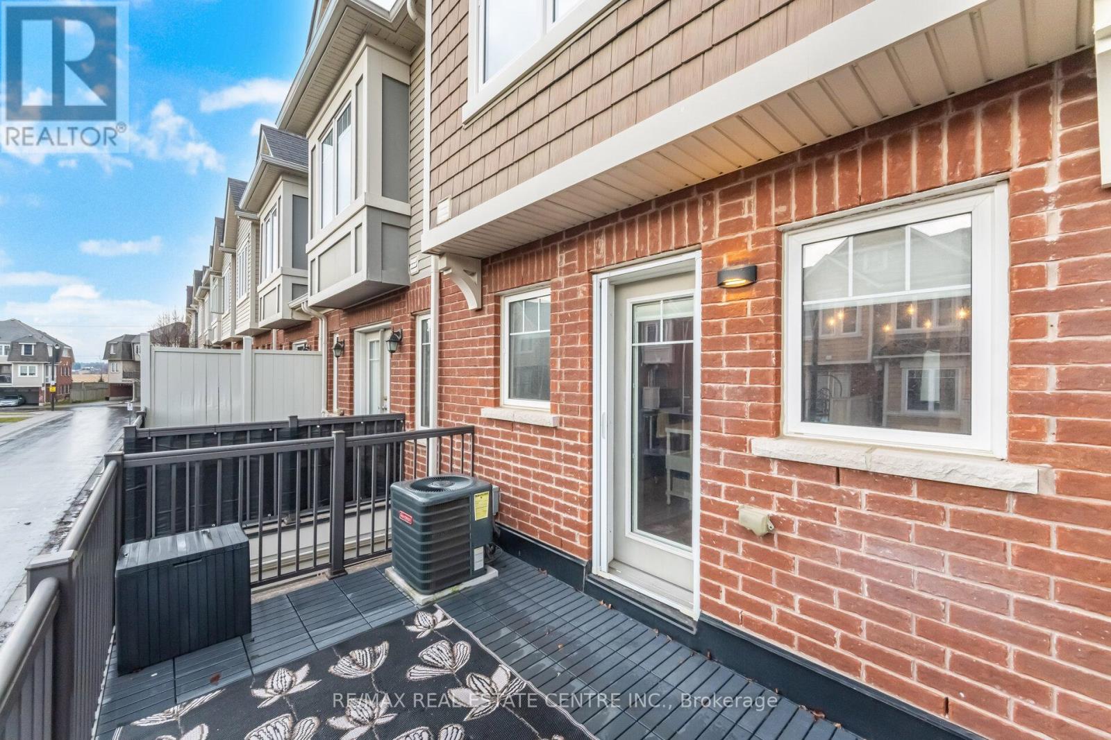 26 - 6020 Derry Street, Milton, Ontario  L9T 8L6 - Photo 38 - W12973400